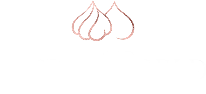 Sweet World Cakes Spokane
